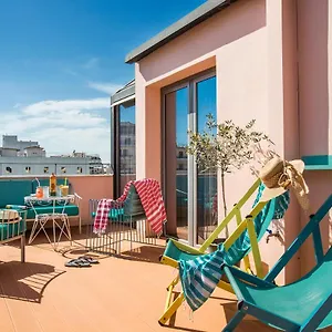 book here